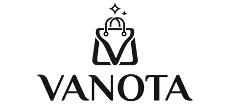 Vanota.Shop
